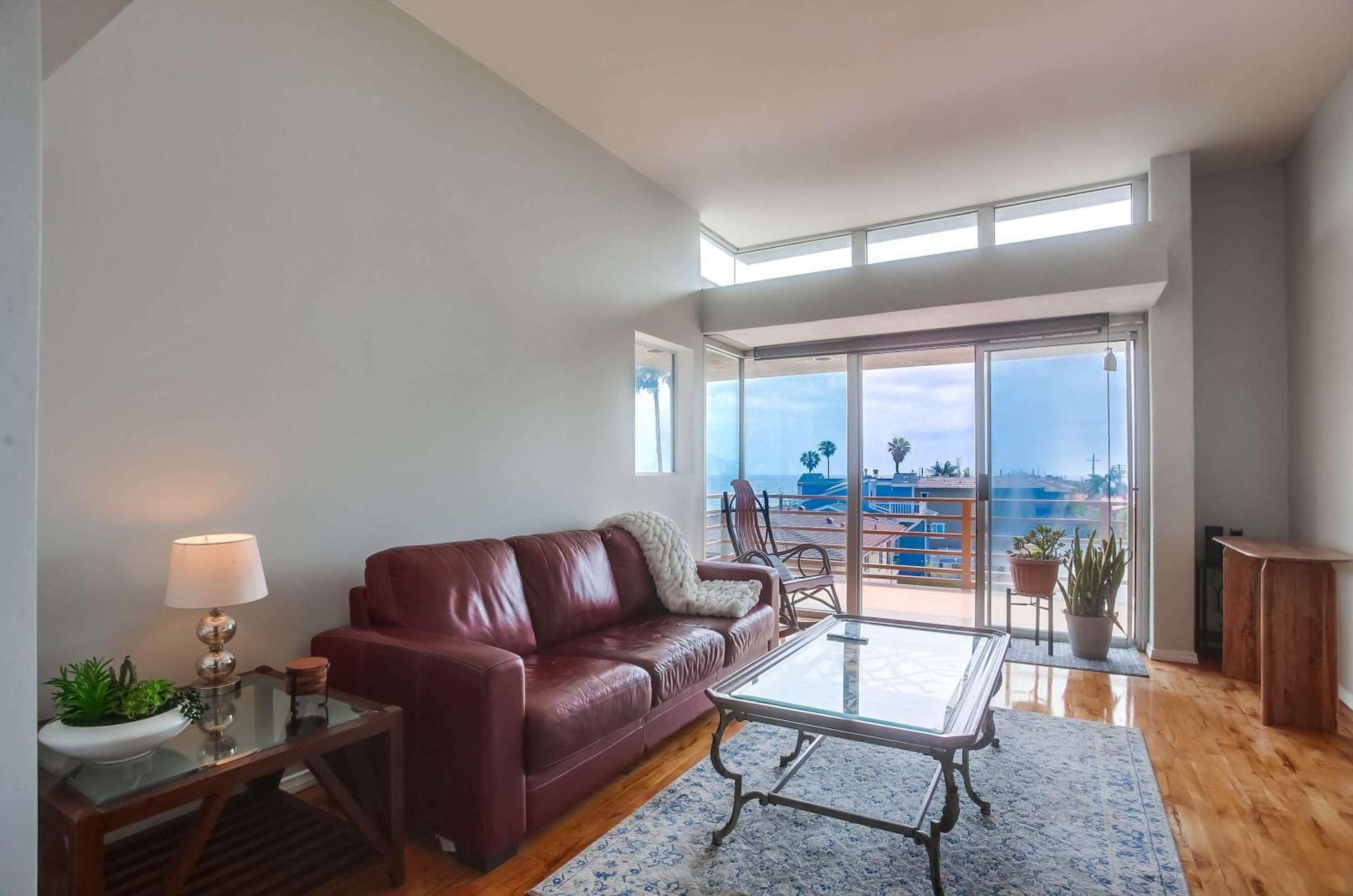 Steps 2 Ocean & Surfing Ocean Views Rooftop Deck San Diego Exteriör bild